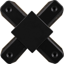 Фото Коннектор Feron 10331