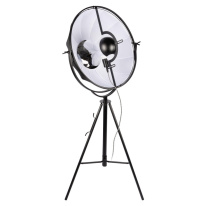 Фото Торшер LOFT IT 10301/M