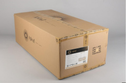 Подвесная люстра APLOYT APL.808.13.12 в интернет магазине Гет Лайт