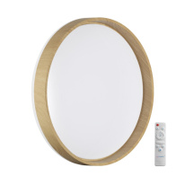 Фото Накладной светильник Sonex 7684/EL