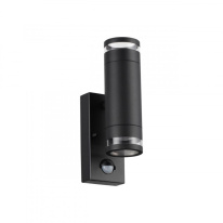 Фото Светильник настенный Odeon Light 6605/2W