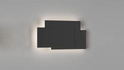 Фото DesignLed GW-6809-12-BL-WW