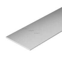 Фото Профиль Arlight 022490