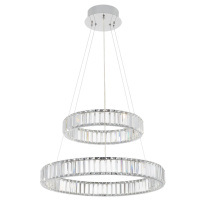 Купить  Citilux CL338261