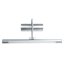 Цена на Светильник для картин Feron 41878