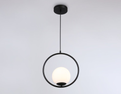 Цена на Подвесной светильник Ambrella Light TR2592