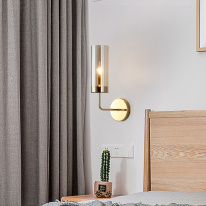 Купить Бра ImperiumLoft 100322-22