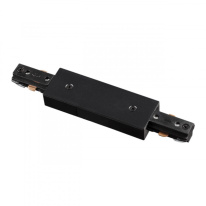 Фото Коннектор Novotech 135005