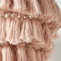 Детское бра ImperiumLoft 178398-26 в интернет магазине Гет Лайт