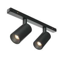 Фото Maytoni Technical TR176-1-2X5WTW-M-B