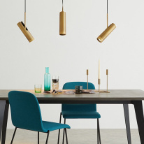 Купить с доставкой по Москве и России Спот ImperiumLoft 178117-26