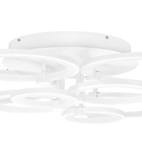 Накладной светильник Lightstar 749094 в интернет магазине Гет Лайт