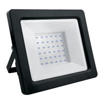 Фото Прожектор Feron 41522