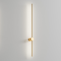 Фото Бра Denkirs DK5014-SG