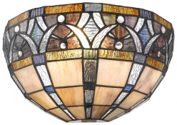 Фото Бра VELANTE 824-801-01