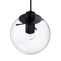 Купить Подвесной светильник LOFT IT 2031-A