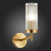 Бра ST-Luce SL1233.301.01 Цена на Бра ST-Luce SL1233.301.01