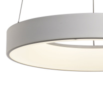 Купить Подвесная люстра Mantra 5797