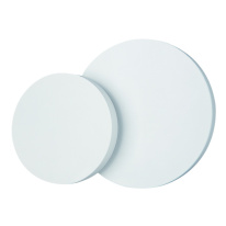 Фото Бра Mantra C0142