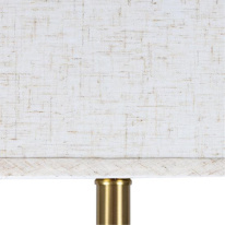 Цена на Настольная лампа ARTE Lamp A5055LT-1PB