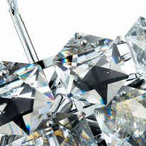 Цена на Каскадная люстра ST-Luce SL1631.103.06