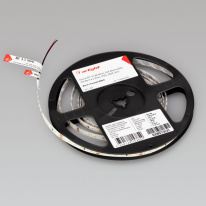 Лента Arlight 028573(2) в интернет магазине Гет Лайт