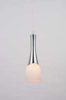 Купить Подвесной светильник Escada 10167/1S