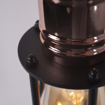 Бра Nowodvorski 6605 в интернет магазине Гет Лайт