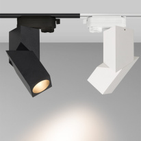 Светильник на шине Arlight 026760(1) Цена на Светильник на шине Arlight 026760(1)