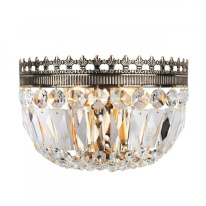 Фото Бра Omnilux OML-76607-02