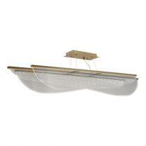 Подвесной светильник ST-Luce SL6509.223.01 Фото Подвесной светильник ST-Luce SL6509.223.01