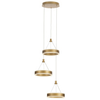 Купить  Citilux CL719032