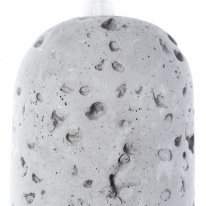 Купить Подвесной светильник ARTE Lamp A4321SP-1GY