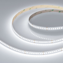 Купить с доставкой по Москве и России Лента Arlight 040246