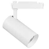 Светильник на шине Lightstar 218246 Фото Светильник на шине Lightstar 218246