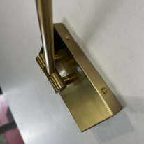 Цена на Бра ImperiumLoft 141118-26