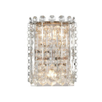 Фото Бра Vele Luce VL3113W02