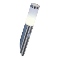 Купить Светильник настенный Globo 3157S