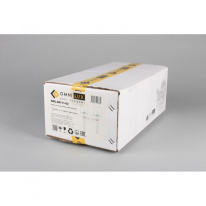 Купить с доставкой по Москве и России Бра Omnilux OML-88111-02