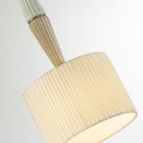 Подвесной светильник Odeon Light 5403/1 Цена на Подвесной светильник Odeon Light 5403/1
