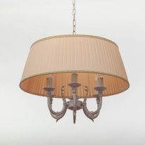 Купить Подвесная люстра Abrasax SD763