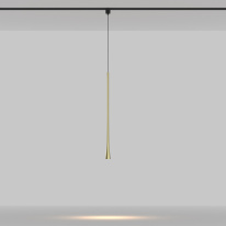 Maytoni Technical TR168-1-7W3K-M-BS в интернет магазине Гет Лайт