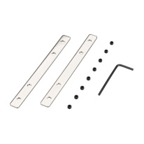 Фото Соединитель профиля Arlight 031806