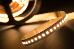 Купить Лента SWG pro SWG2P168-24-17.3-WW-20