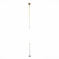 Купить Торшер ST-Luce SL6004.305.01