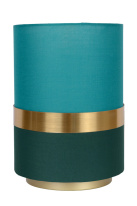 Купить Настольная лампа LUCIDE 10508/01/33