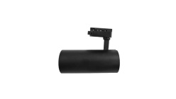 Купить Светильник на шине SWG pro TL3P-BL-10-NW