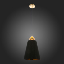 Купить Подвесной светильник Evoluce SL1137.203.01