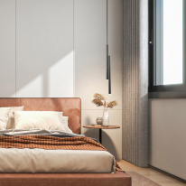 Накладной светильник ImperiumLoft 213631-23 Накладной светильник ImperiumLoft 213631-23 в интернет магазине Гет Лайт
