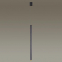 Купить Подвесной светильник Odeon Light 4373/3L